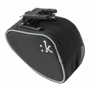 Fizik KLI:K Bag Medium