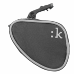 Fizik KLI:K Bag Small