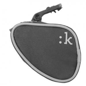 Fizik KLI:K Bag Small