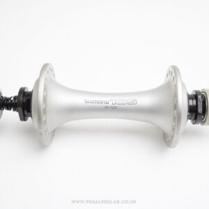 Shimano 105 HB-1055 Front Hub