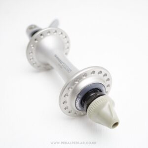 Shimano 105 HB-1055 Front Hub