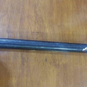 Merida Pro Carbon
