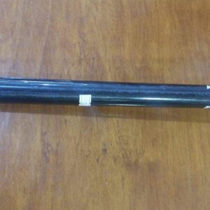 Merida Pro Carbon