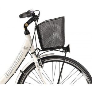 Lombardo Basket