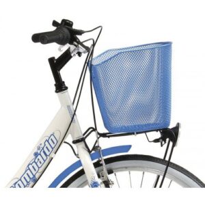 Lombardo Basket