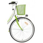 Lombardo Basket