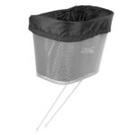 M-Wave Bascket Bag