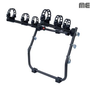 Menabo Mistral