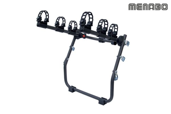 Menabo Mistral
