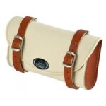 Montegrappa Leather