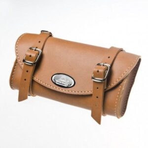 Montegrappa Leather