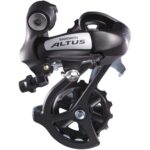 Shimano Altus RD-M310 7/8 speed