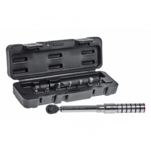 RFR Torque Wrench 7-parts