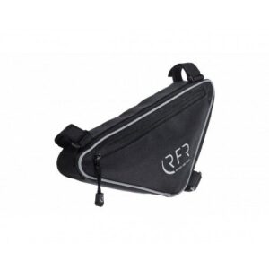 RFR Triangle Bag M