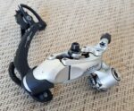 Shimano Deore XT Rapid Fire RD-M760