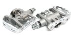 Shimano PD-M324