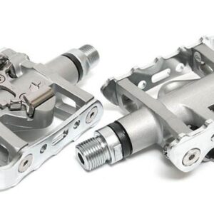 Shimano Saint PD MX80