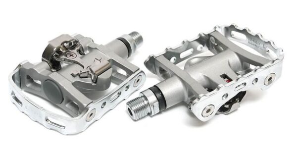 Shimano PD-M324