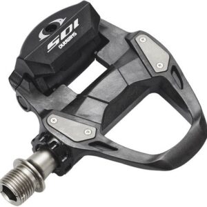 Shimano 105 PD-R7000