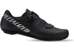 Specialized Torch 1.0 Black Παπούτσια Ποδηλασίας