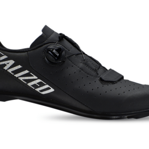 Specialized Torch 1.0 Black Παπούτσια Ποδηλασίας