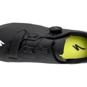 Specialized Torch 1.0 Black