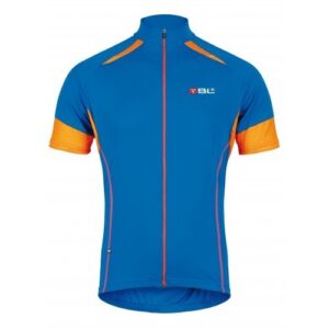 BICYCLE LINE VISION Jersey