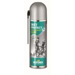 Motorex Wet Lube 300ml - Λιπαντικό Αλυσίδας