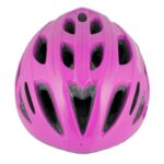 Force Swift Helmet Woman
