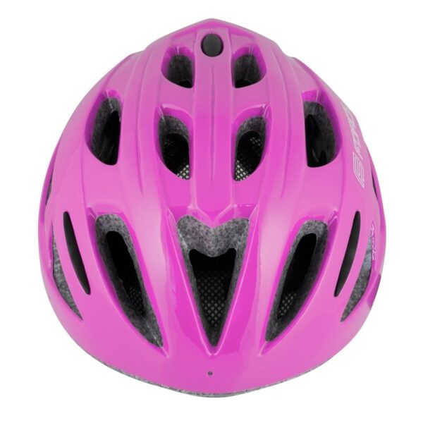 Force Swift Helmet Woman