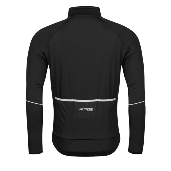 Force Arrow Jacket