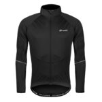 Force Arrow Jacket