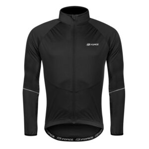 Force Arrow Jacket
