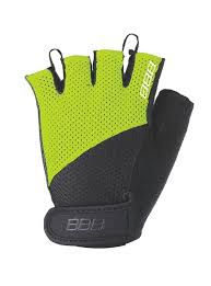 BBB BBW-49 Cooldown Gloves