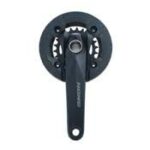 Shimano Hone FC-M601