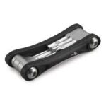 SPECIALIZED EMT  PRO ROAD