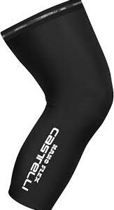 Castelli Nanoflex Kneewarmer Καλύμματά Γονάτων