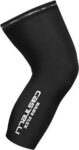 Castelli Nanoflex Kneewarmer Καλύμματά Γονάτων