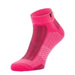 R2 Easy Woman Sock
