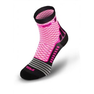 R2 Mission Woman Sock