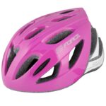 Force Swift Helmet Woman