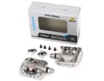 Shimano PD-M324