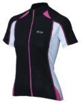 BBB BBW-245 Comfort Girl Jersey