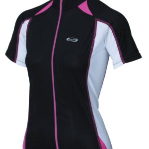 BBB BBW-245 Comfort Girl Jersey