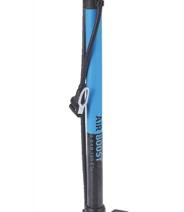 BBB BFP-21