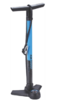 BBB BFP-21