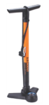 BBB BFP-21