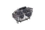 BBBbtl-21 Chain Cleaning Device