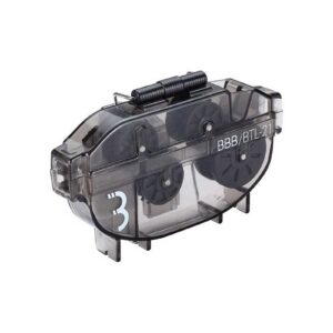 BBBbtl-21 Chain Cleaning Device