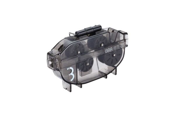 BBBbtl-21 Chain Cleaning Device
